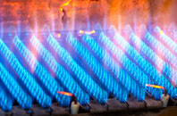 Upper Inglesham gas fired boilers