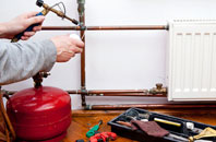 free Upper Inglesham heating repair quotes