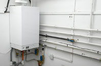 Upper Inglesham boiler installers